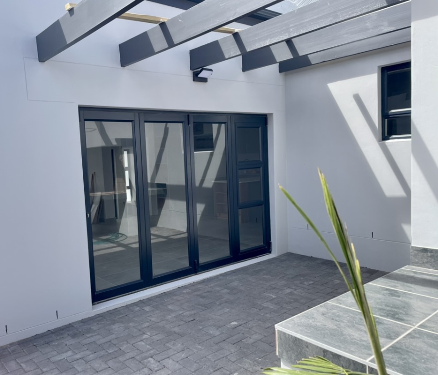 3 Bedroom Property for Sale in Laguna Western Cape